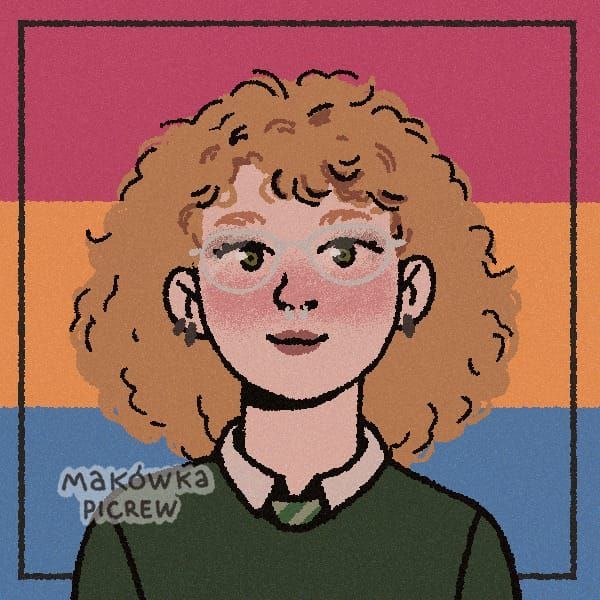 Amanda